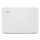 Lenovo Z51-70 i5-5200U/16GB/240 R9 M375 biały - 259600 - zdjęcie 6